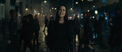amyleefans01351.png