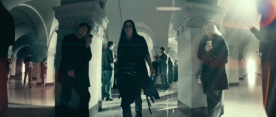 amyleefans01381.png