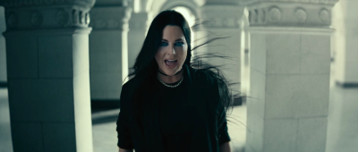 Click to view full size image
==============
amyleefans01411.png amyleefans01411.png