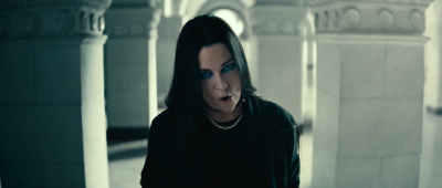 amyleefans01441.png