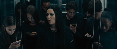 amyleefans01501.png