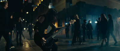 amyleefans01531.png