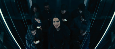 Click to view full size image
==============
amyleefans01561.png amyleefans01561.png