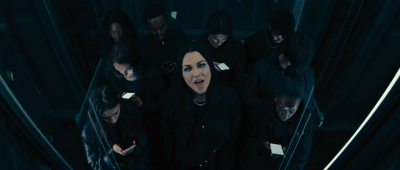 Click to view full size image
==============
amyleefans01621.png amyleefans01621.png