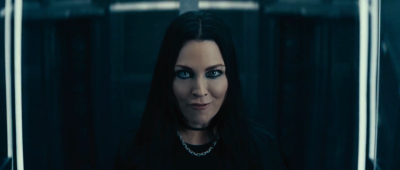 amyleefans01681.png