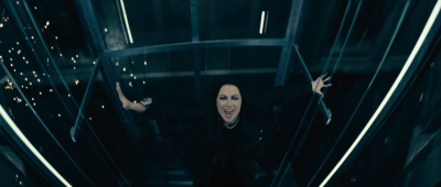 amyleefans01711.png