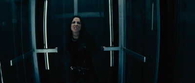 amyleefans01861.png