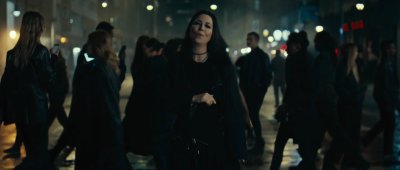Click to view full size image
==============
amyleefans01891.png amyleefans01891.png