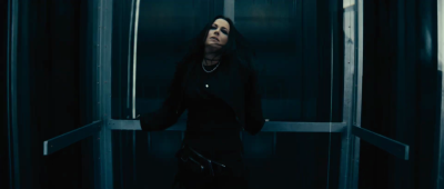 amyleefans01921.png