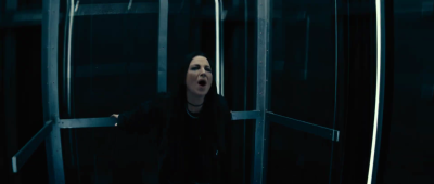 amyleefans01951.png
