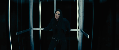 amyleefans01981.png