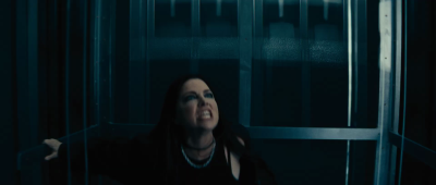 Click to view full size image
==============
amyleefans02041.png amyleefans02041.png