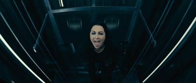 Click to view full size image
==============
amyleefans02071.png amyleefans02071.png