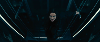 Click to view full size image
==============
amyleefans02131.png amyleefans02131.png
