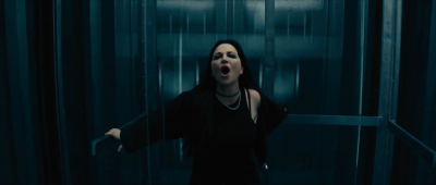 Click to view full size image
==============
amyleefans02161.png amyleefans02161.png