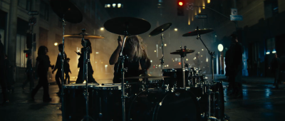 Click to view full size image
==============
amyleefans02221.png amyleefans02221.png