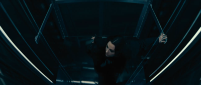 Click to view full size image
==============
amyleefans02251.png amyleefans02251.png