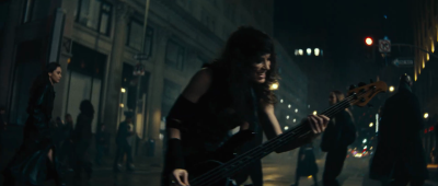 amyleefans02281.png