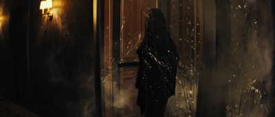 Click to view full size image
==============
amyleefans02371.png amyleefans02371.png