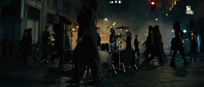 Click to view full size image
==============
amyleefans02401.png amyleefans02401.png