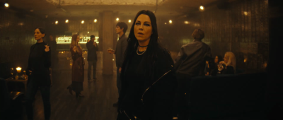amyleefans02431.png