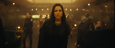 amyleefans02461.png