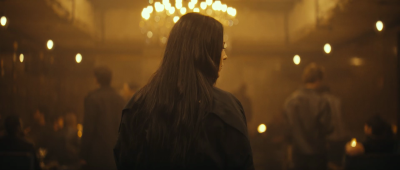 Click to view full size image
==============
amyleefans02491.png amyleefans02491.png