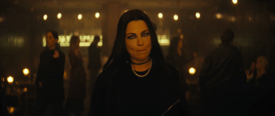 amyleefans02521.png