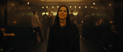 amyleefans02581.png