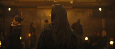 amyleefans02611.png