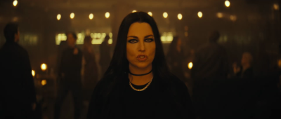 Click to view full size image
==============
amyleefans02641.png amyleefans02641.png