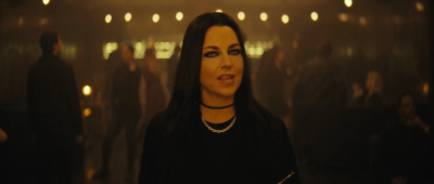Click to view full size image
==============
amyleefans02701.png amyleefans02701.png