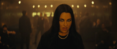 amyleefans02761.png