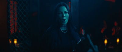amyleefans02911.png