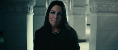 Click to view full size image
==============
amyleefans02941.png amyleefans02941.png