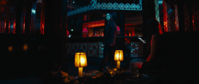 amyleefans02971.png