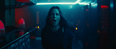 amyleefans03091.png