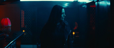 Click to view full size image
==============
amyleefans03181.png amyleefans03181.png