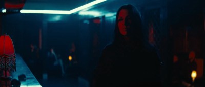 amyleefans03271.png