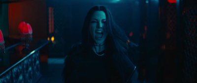 Click to view full size image
==============
amyleefans03301.png amyleefans03301.png