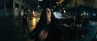 Click to view full size image
==============
amyleefans03361.png amyleefans03361.png