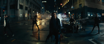 amyleefans03391.png