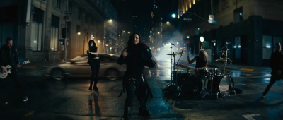 Click to view full size image
==============
amyleefans03481.png amyleefans03481.png