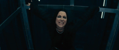 Click to view full size image
==============
amyleefans03511.png amyleefans03511.png