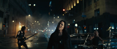 amyleefans03541.png