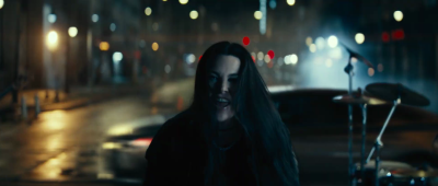 amyleefans03631.png