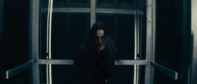 Click to view full size image
==============
amyleefans03661.png amyleefans03661.png