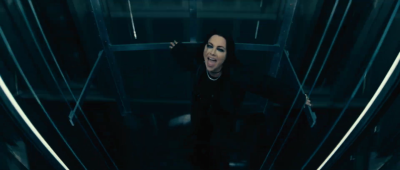 amyleefans03721.png