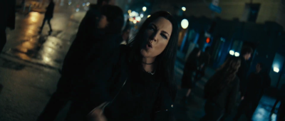 amyleefans03781.png