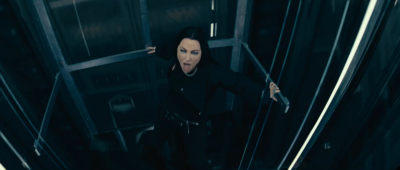 amyleefans03811.png